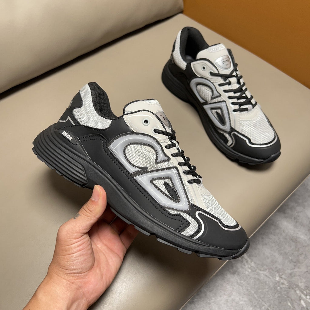 Dior B30
