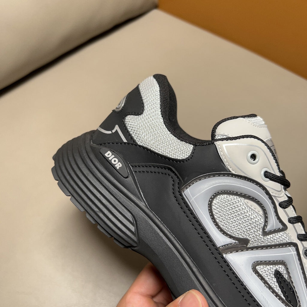 Dior B30