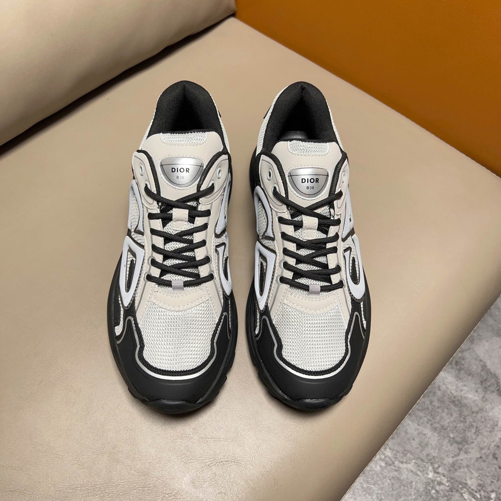 Dior B30