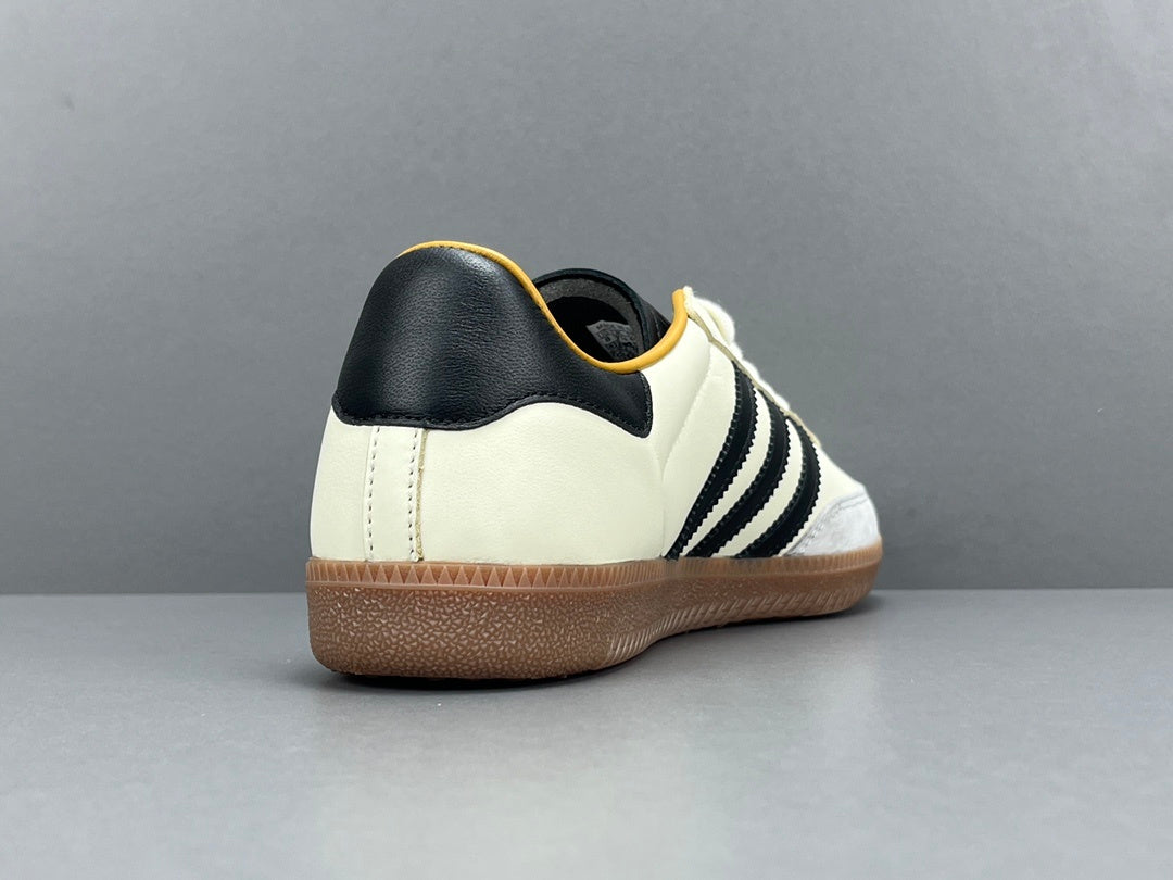 Adidas Samba JJJJound