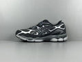Asics Gel NYC