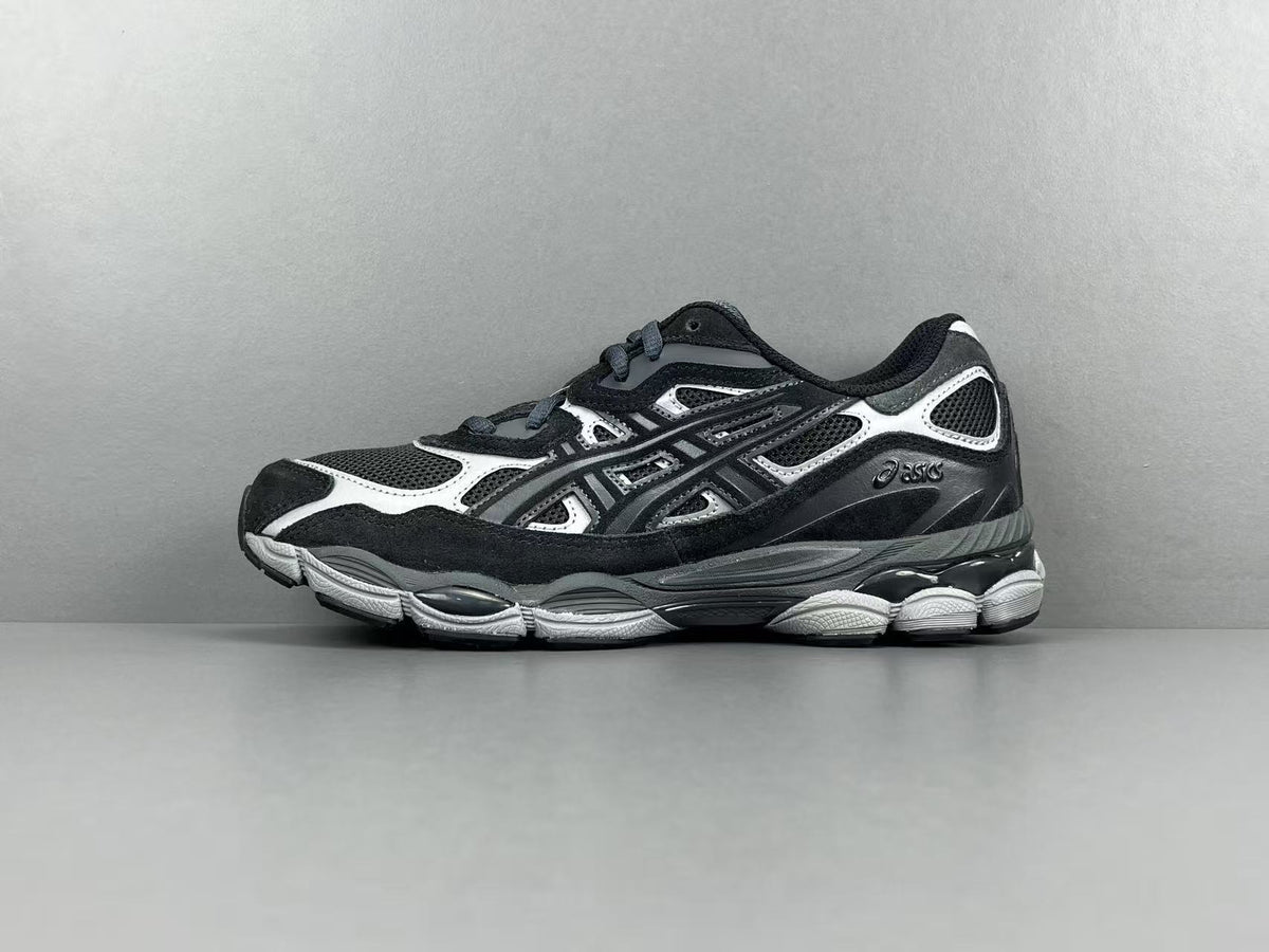 Asics Gel NYC