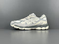 Asics Gel NYC