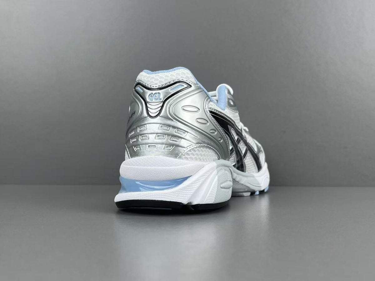 Asics Gel Kayano 14