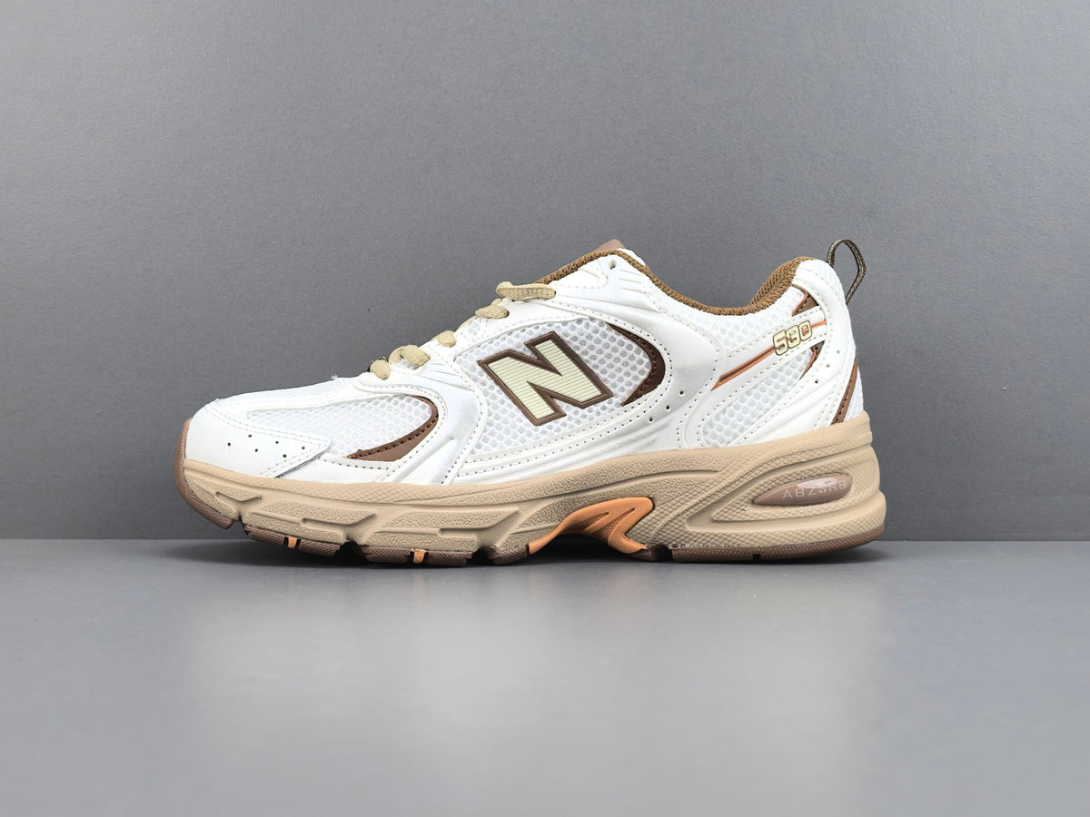 New Balance 530