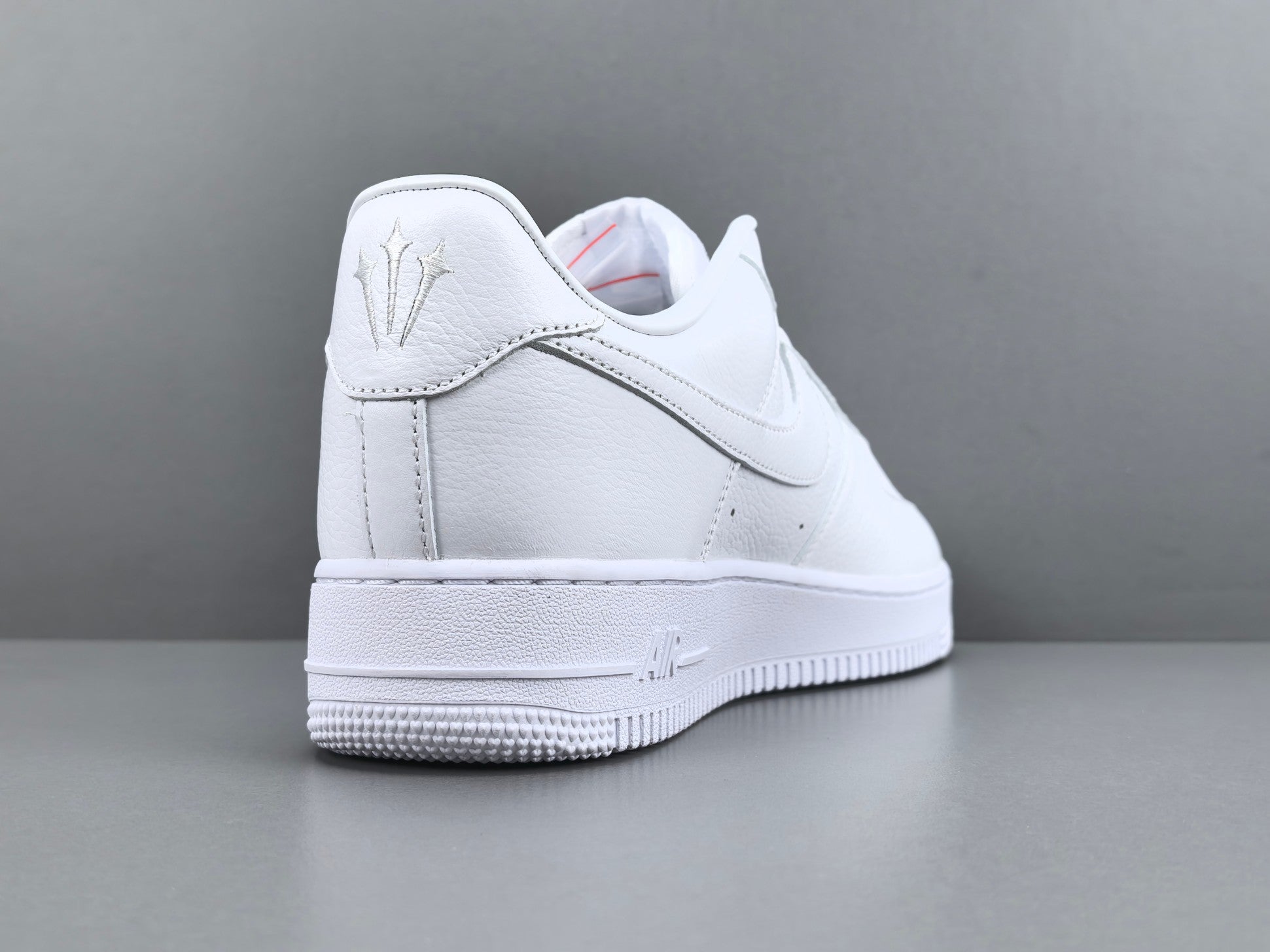 Nike Air Force 1 x Nocta