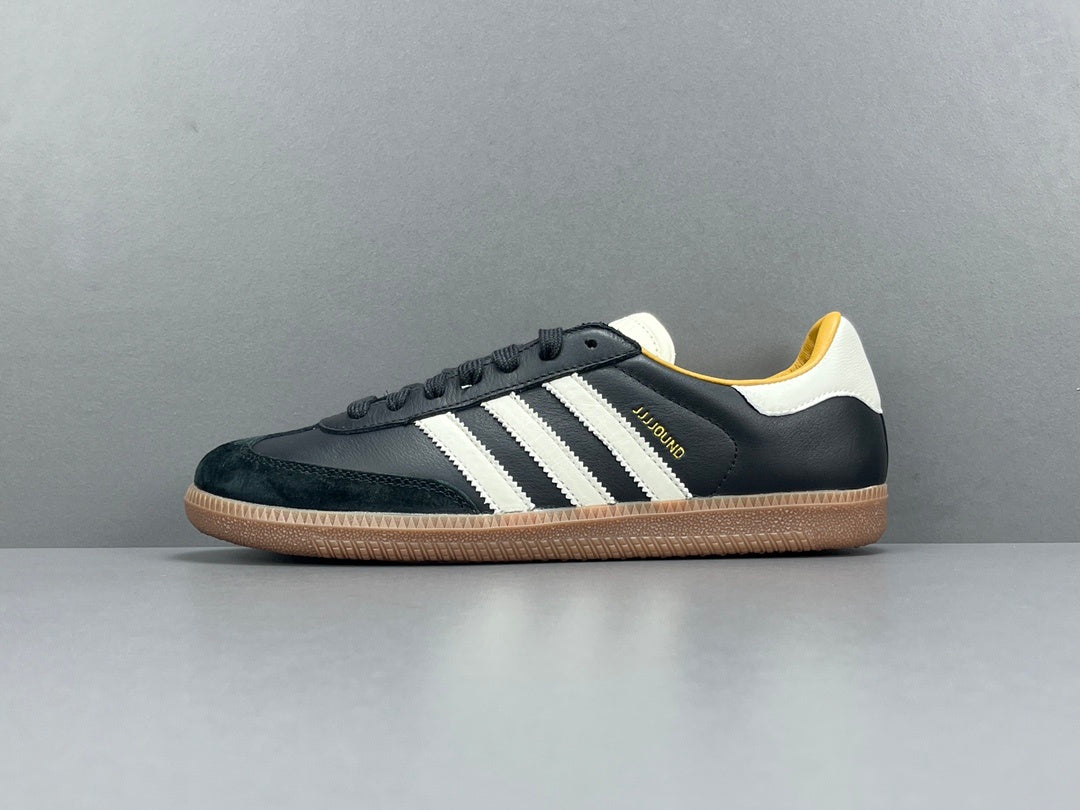 Adidas Samba JJJJound