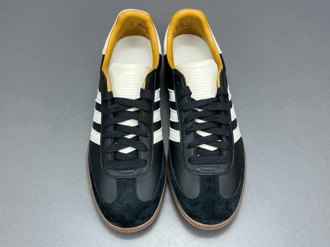 Adidas Samba JJJJound