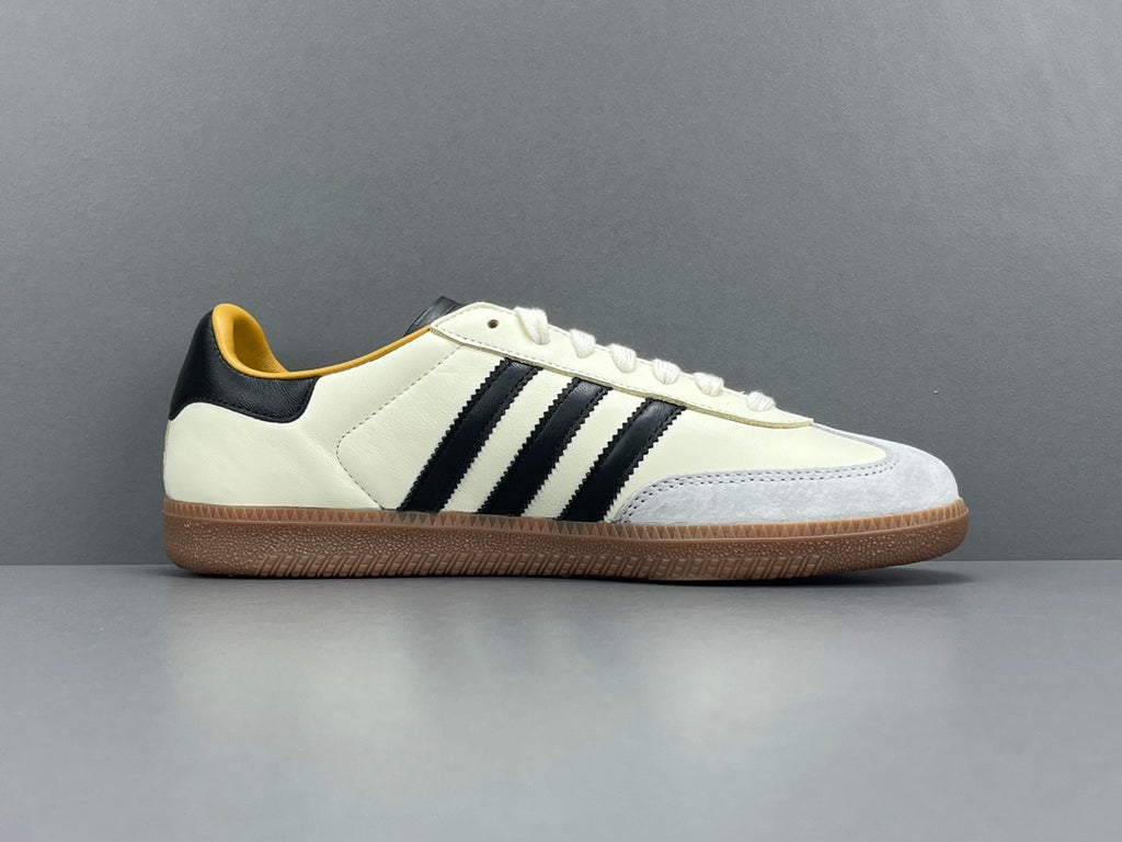 Adidas Samba JJJJound