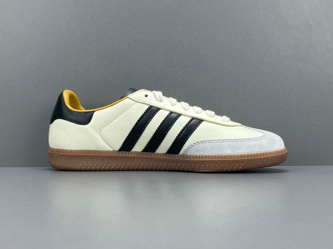 Adidas Samba JJJJound