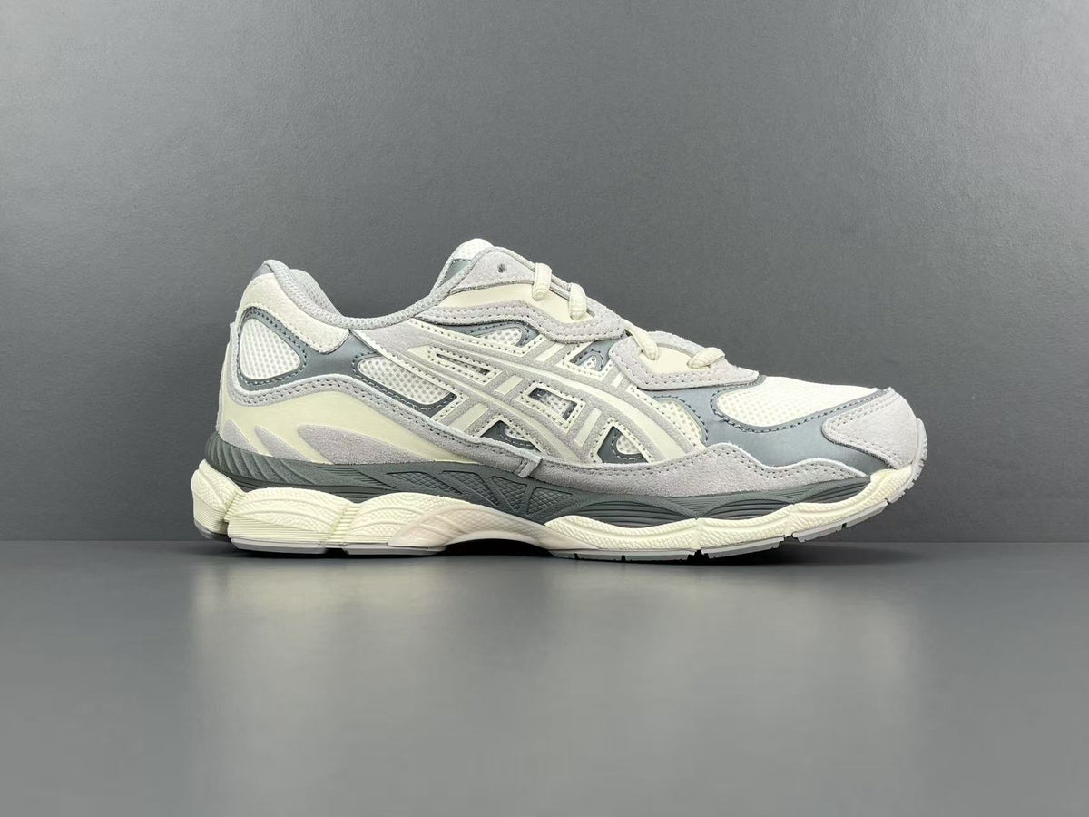 Asics Gel NYC