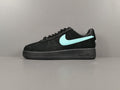 Nike Air Force 1 Tiffany & Co