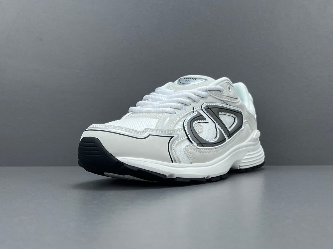 Dior B30