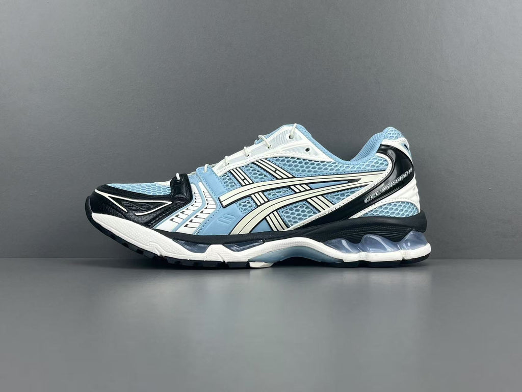 Asics Gel Kayano 14
