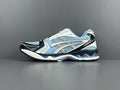 Asics Gel Kayano 14