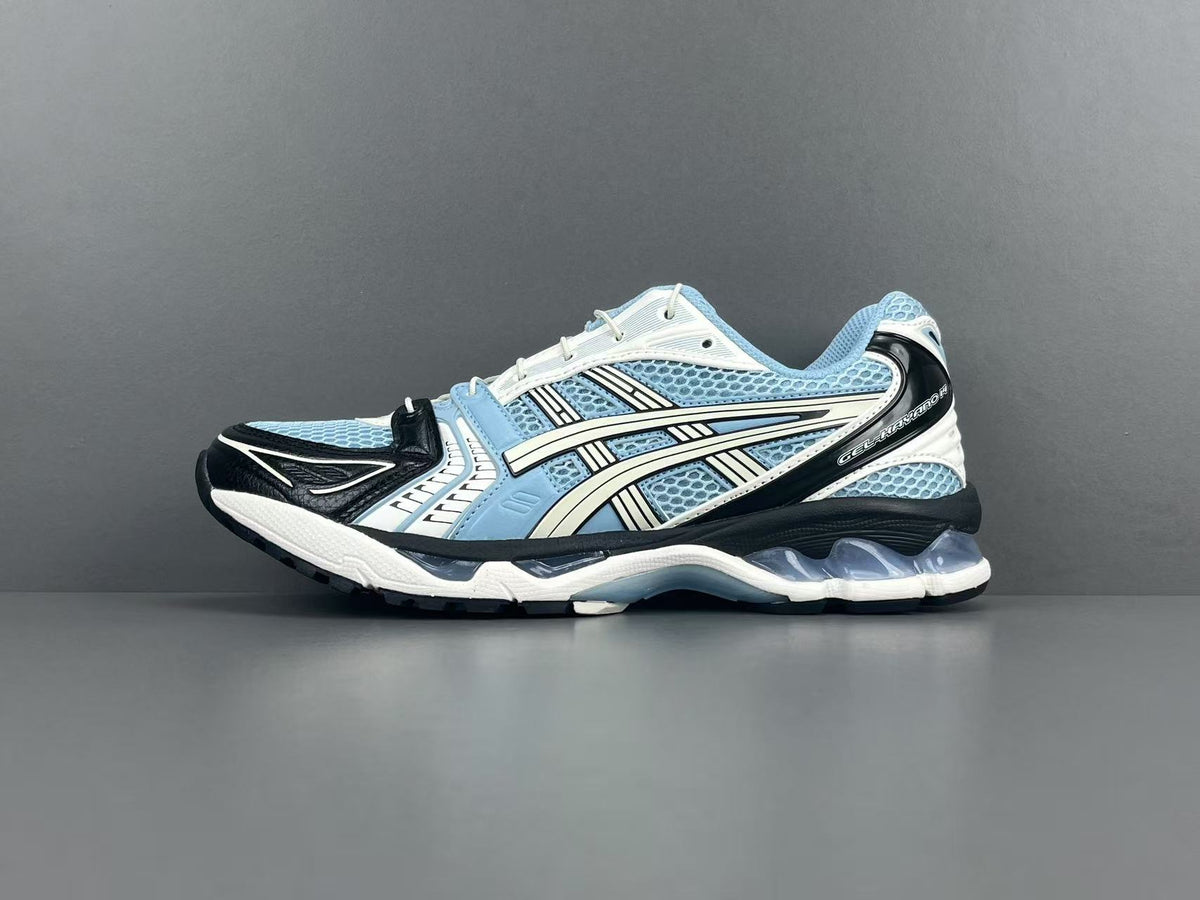 Asics Gel Kayano 14