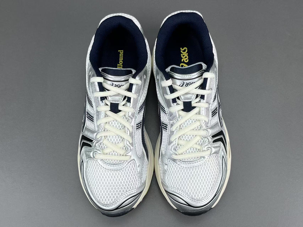 Asics Gel Kayano 14
