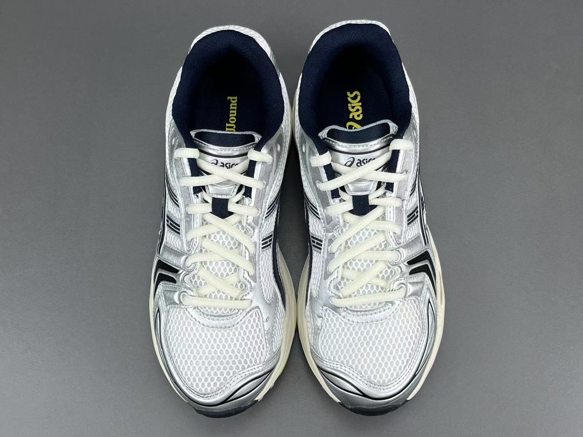 Asics Gel Kayano 14