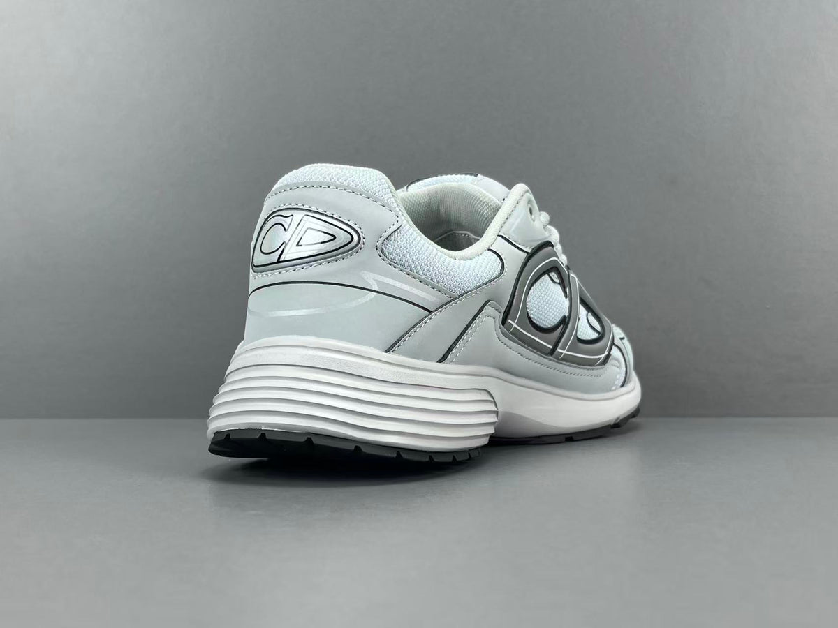 Dior B30