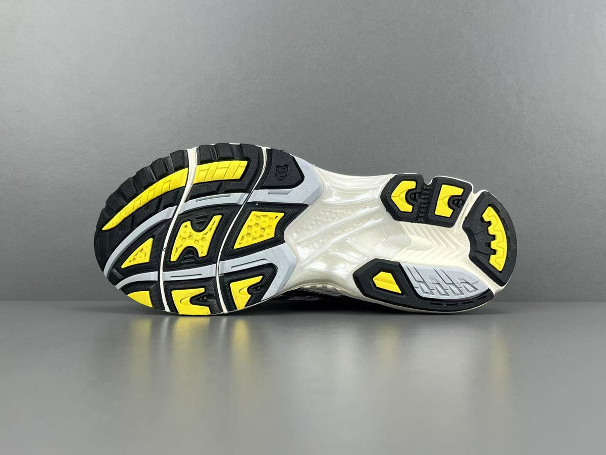 Asics Gel Kayano 14