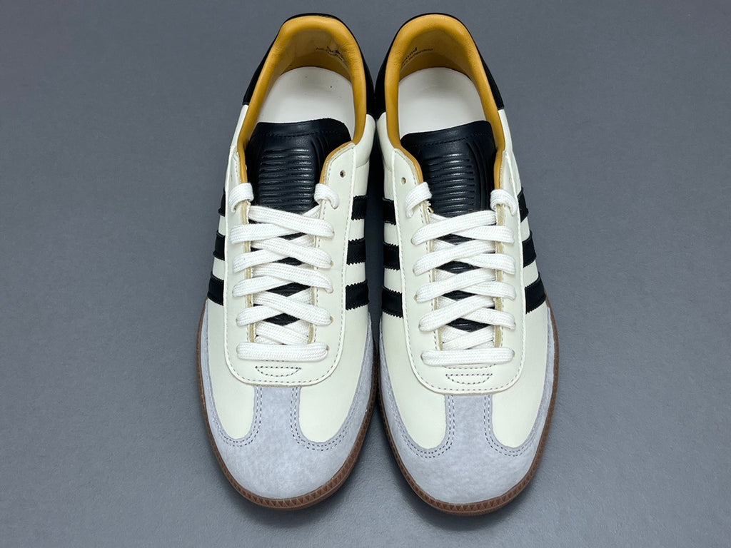 Adidas Samba JJJJound