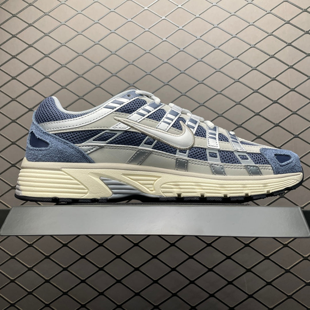 Nike P-6000