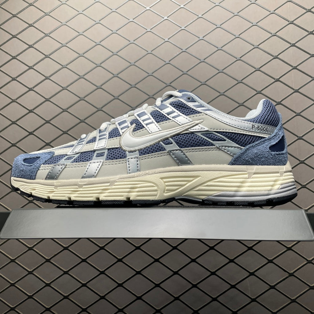 Nike P-6000
