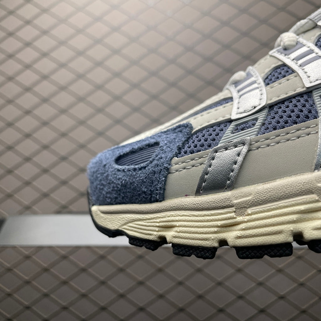 Nike P-6000