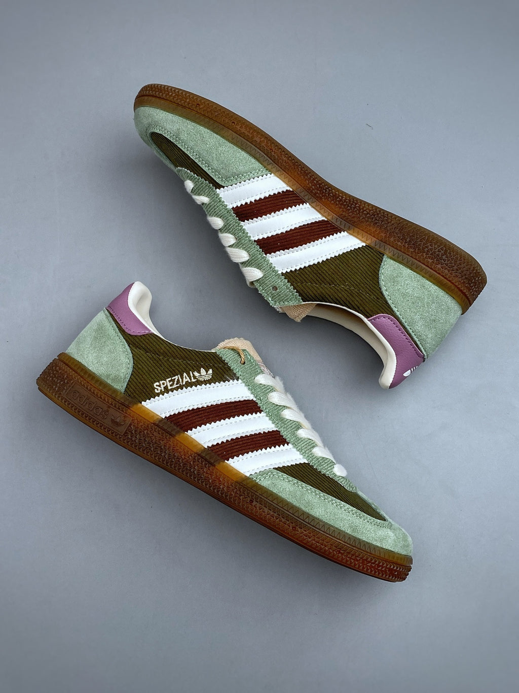 Adidas Handball Spezial