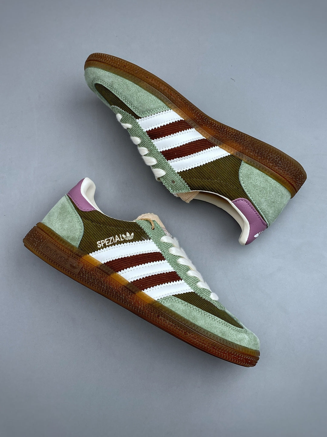 Adidas Handball Spezial