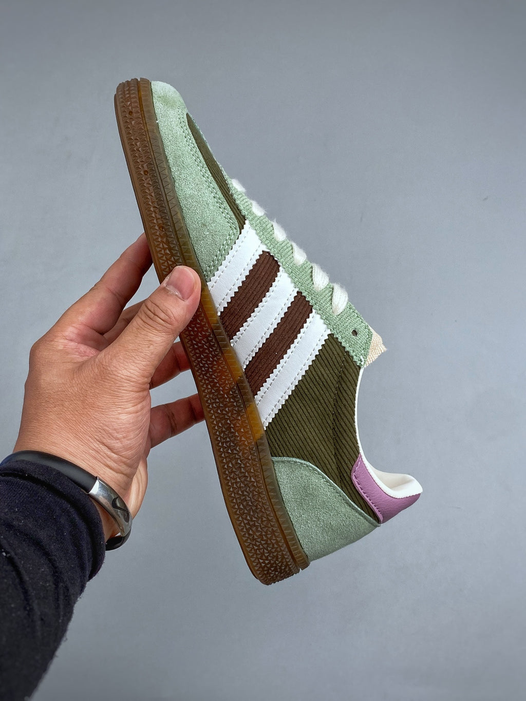Adidas Handball Spezial