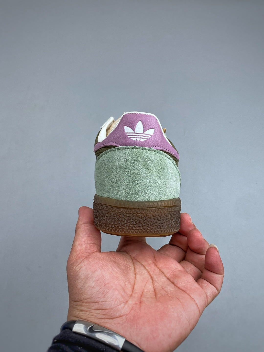 Adidas Handball Spezial