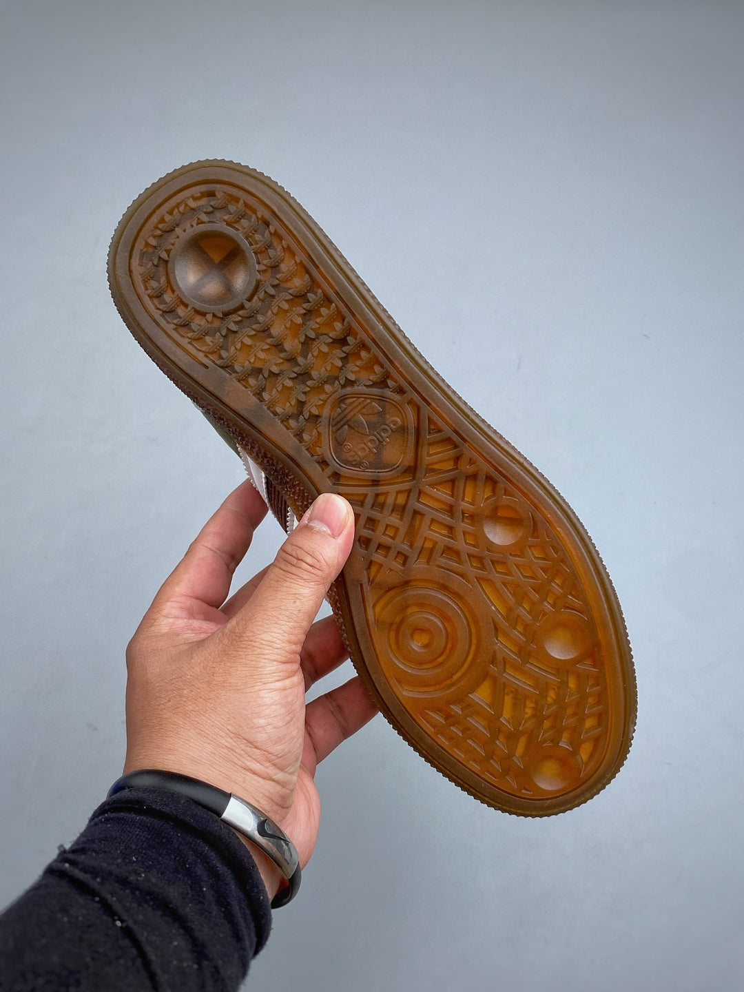 Adidas Handball Spezial