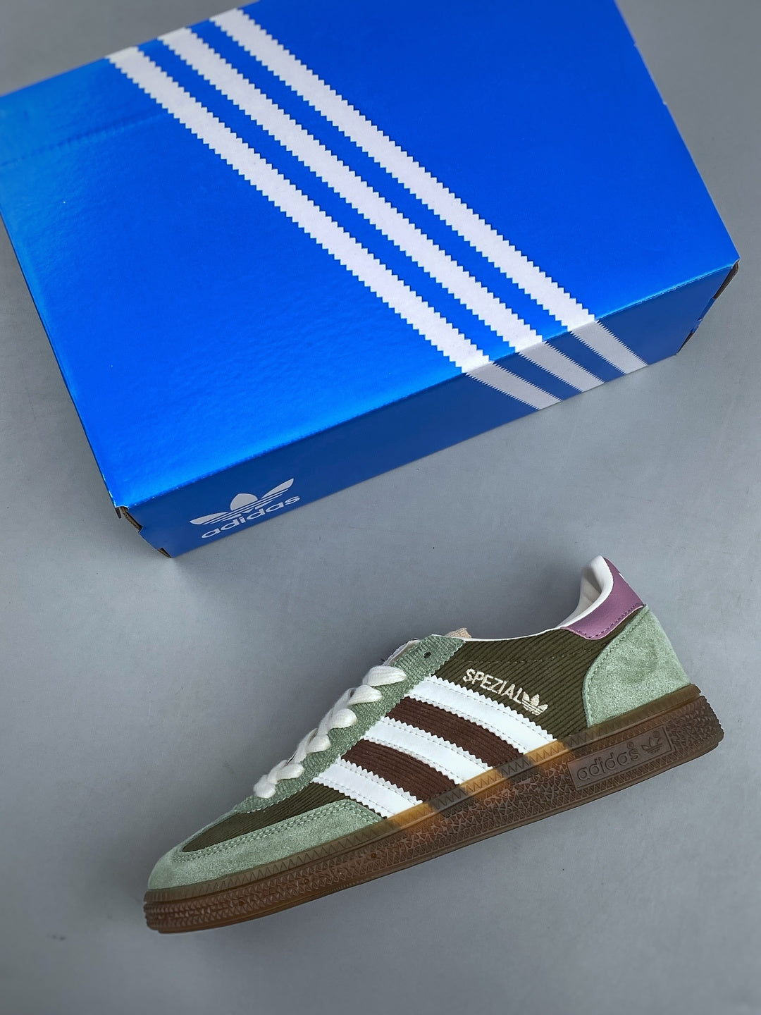 Adidas Handball Spezial
