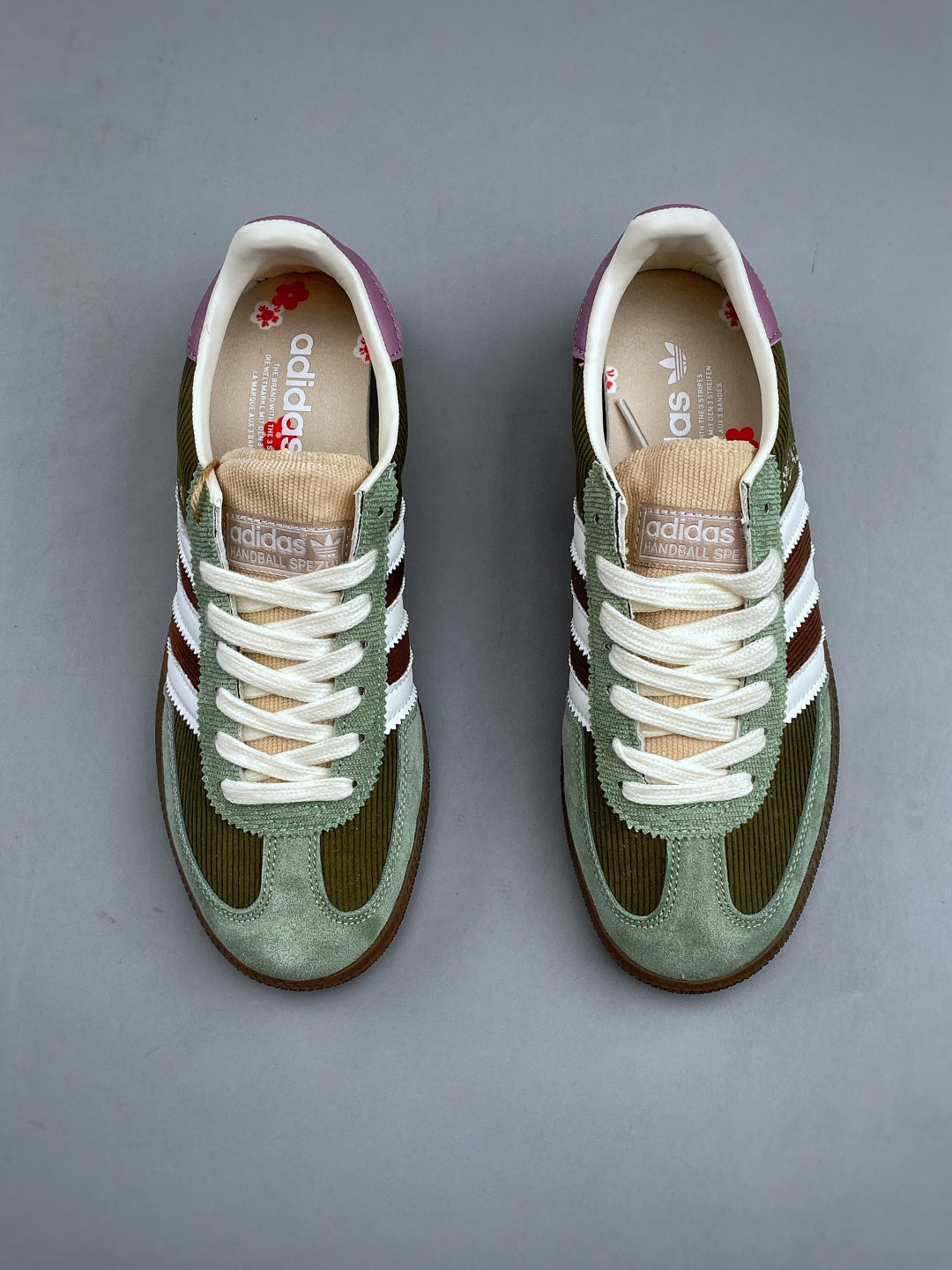 Adidas Handball Spezial
