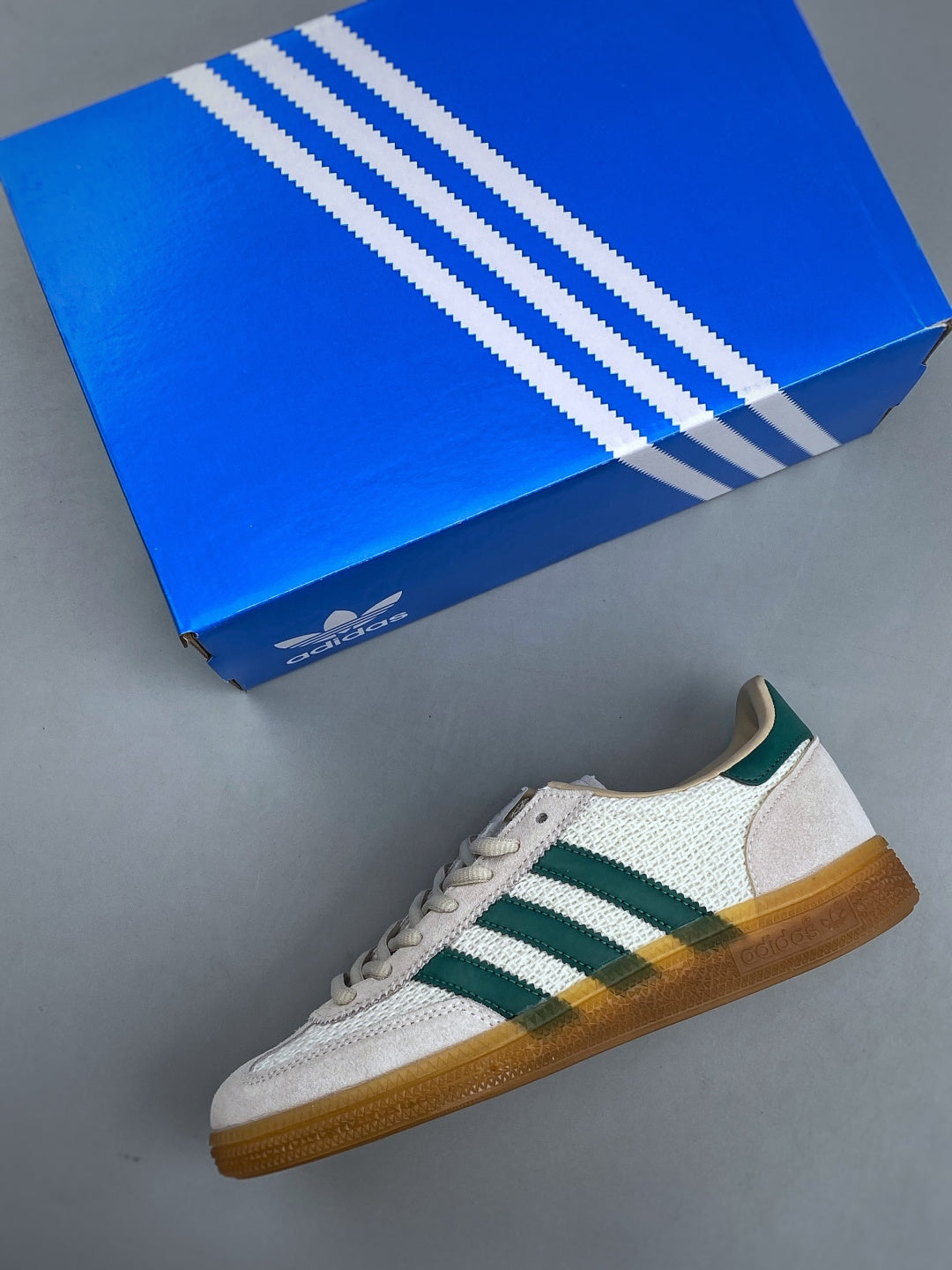 Adidas Handball Spezial