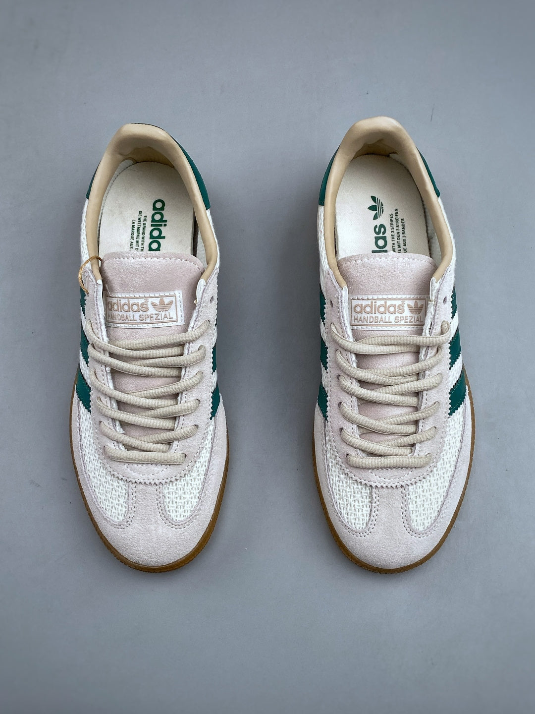 Adidas Handball Spezial