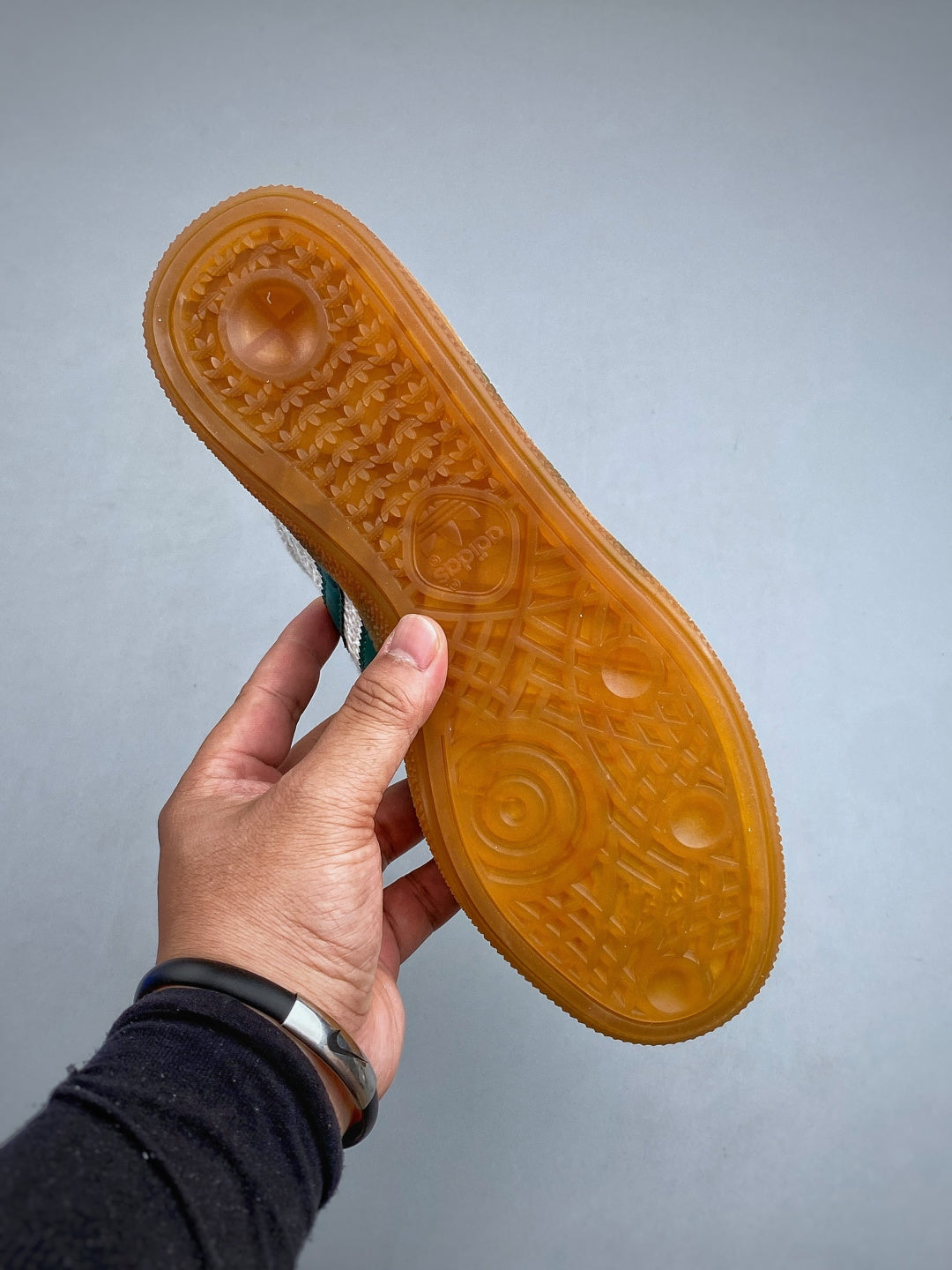 Adidas Handball Spezial