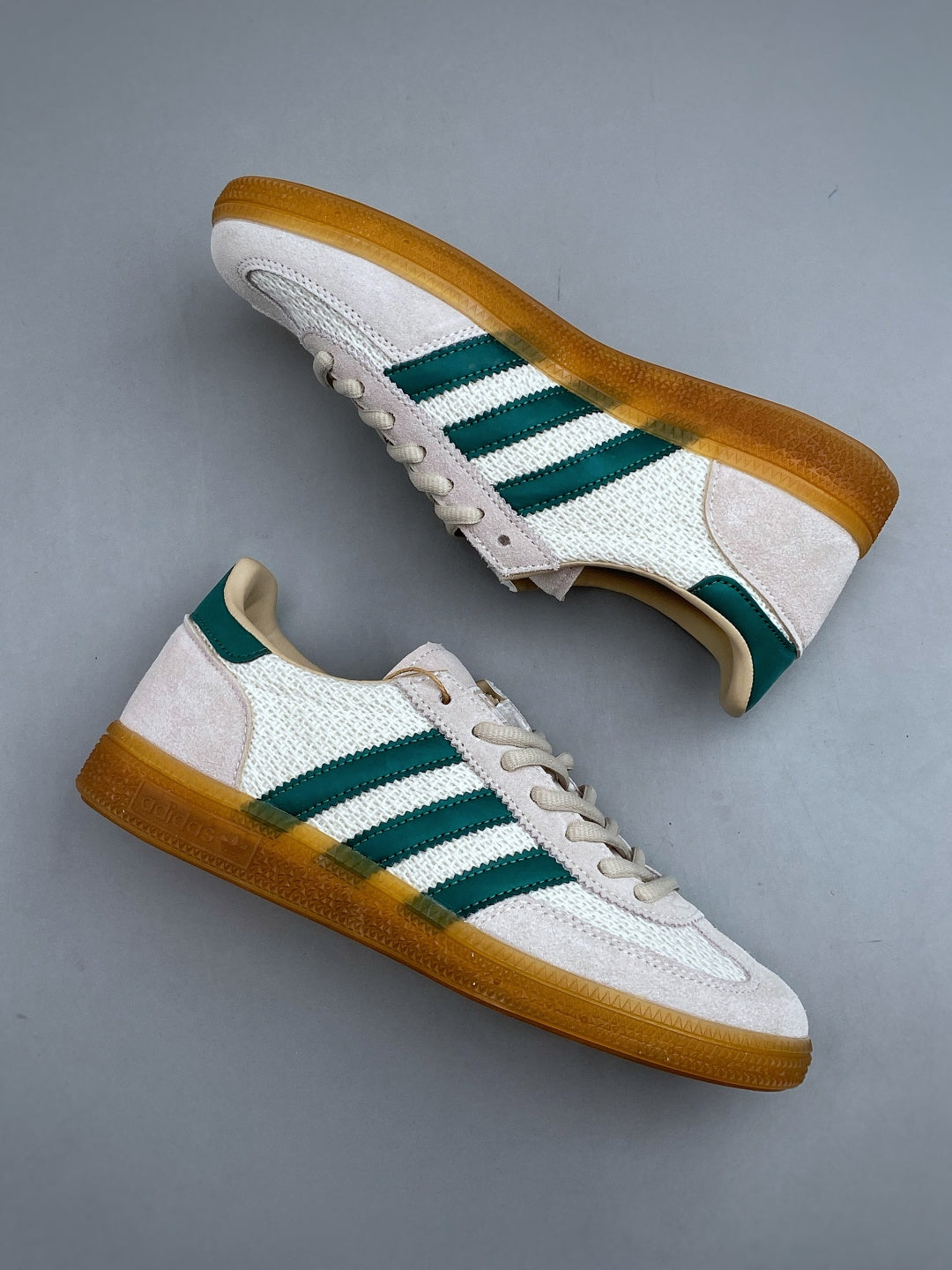 Adidas Handball Spezial