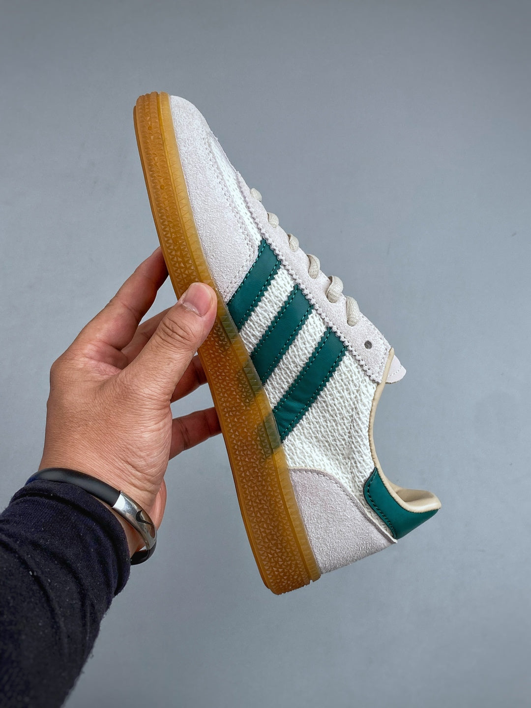 Adidas Handball Spezial