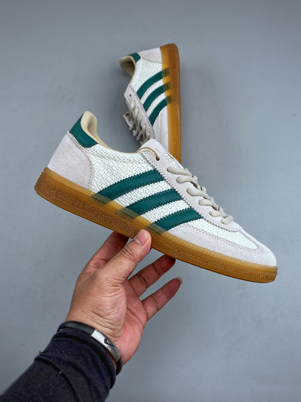 Adidas Handball Spezial