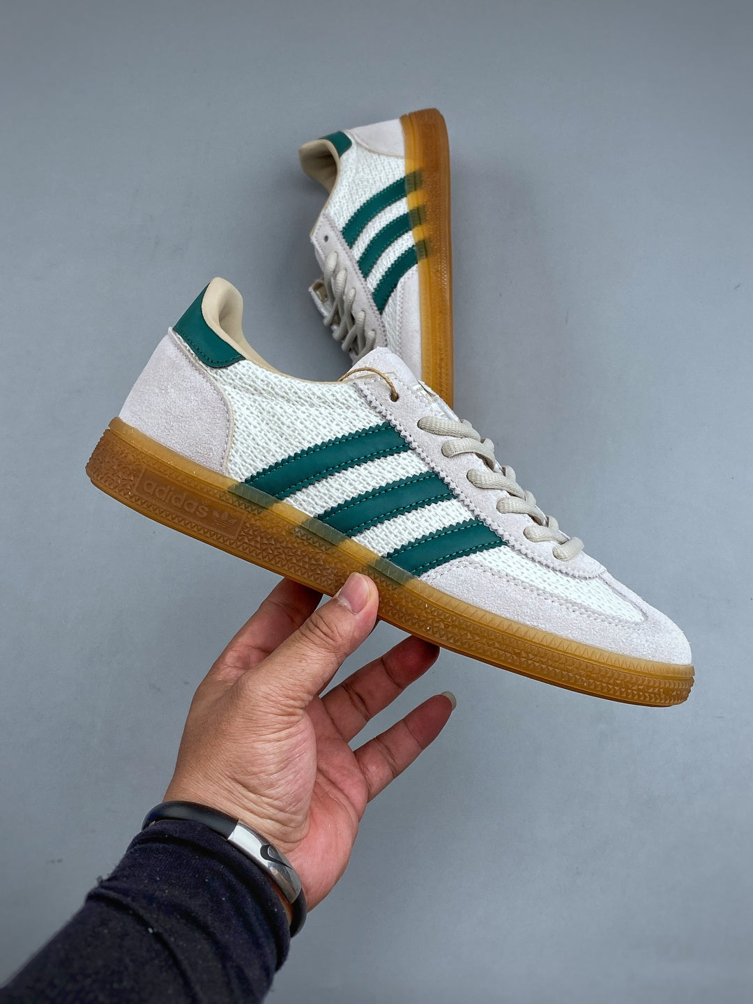 Adidas Handball Spezial