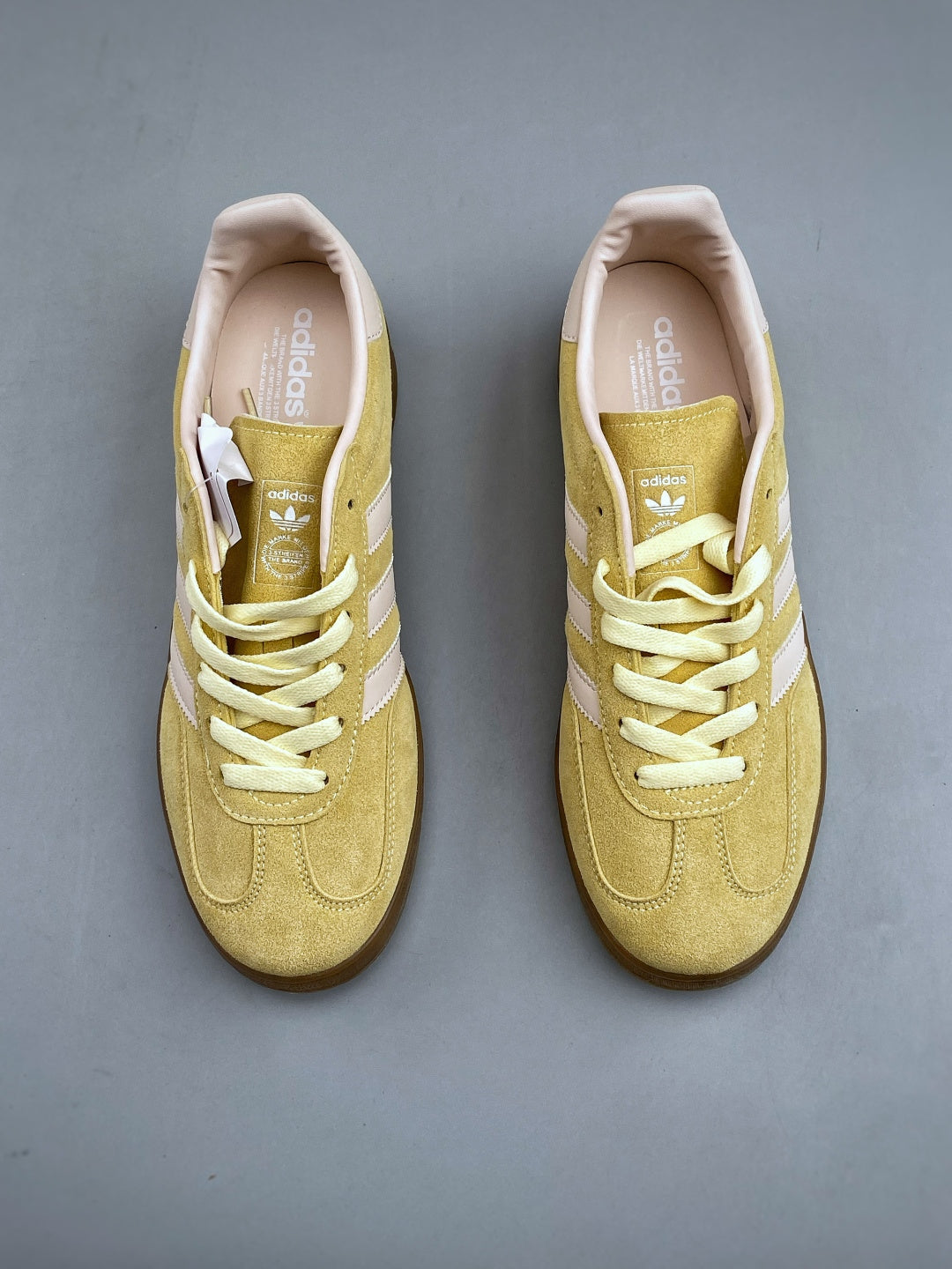 Adidas Gazelle