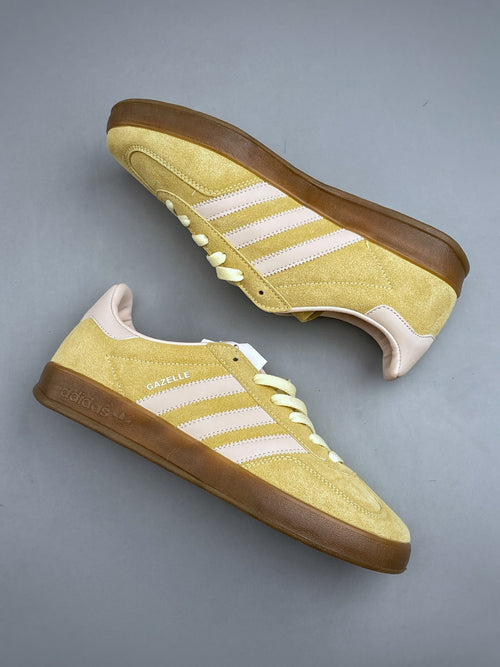 Adidas Gazelle