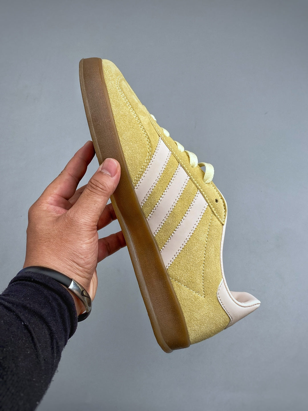 Adidas Gazelle