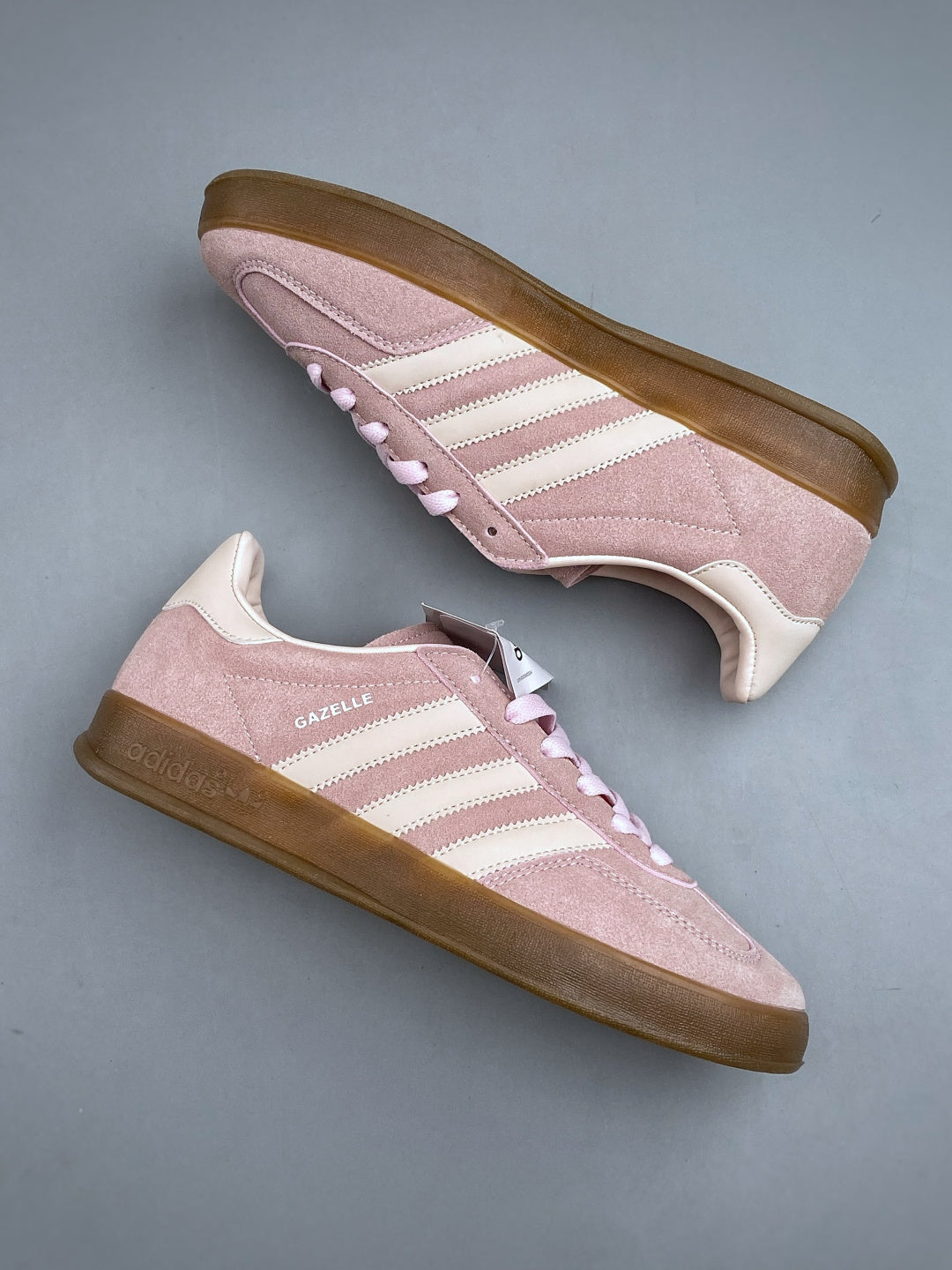 Adidas Gazelle