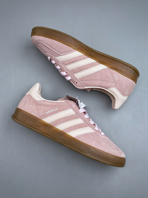 Adidas Gazelle