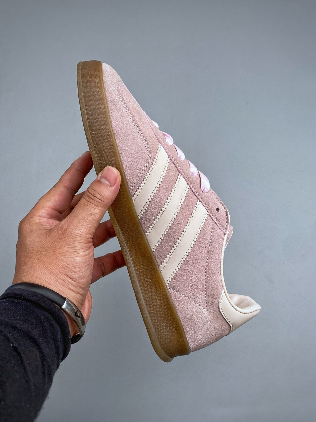 Adidas Gazelle