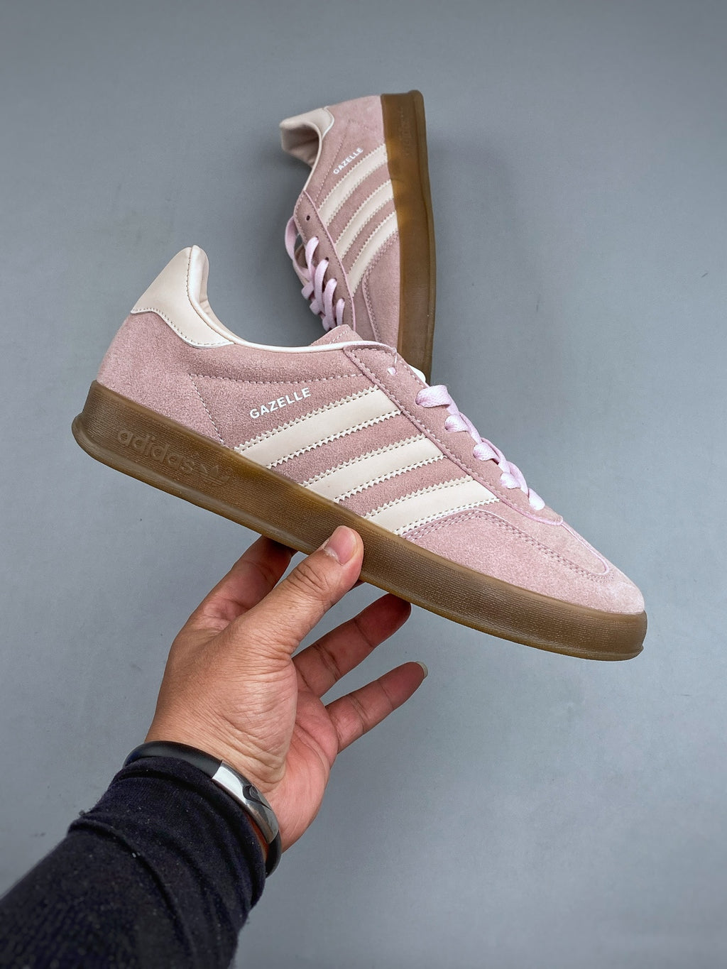 Adidas Gazelle