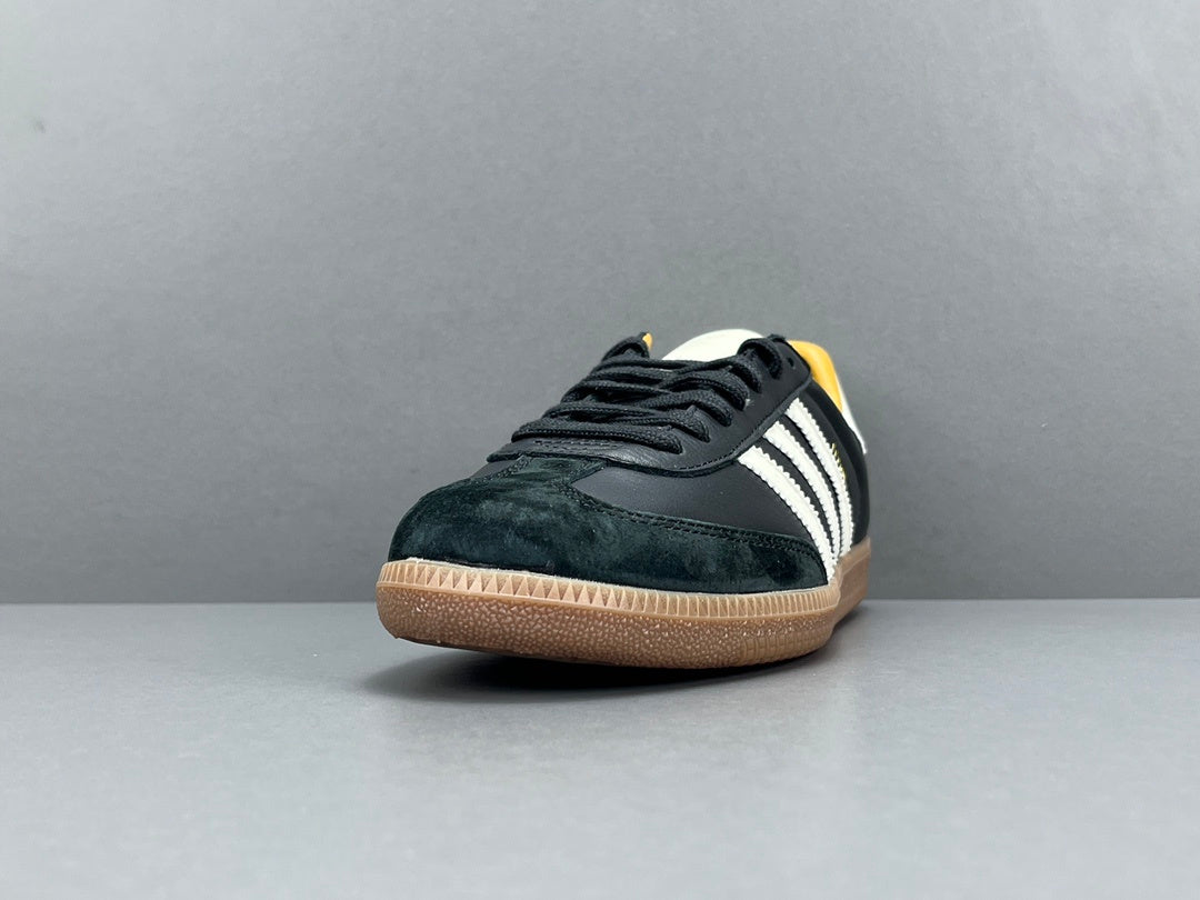 Adidas Samba JJJJound